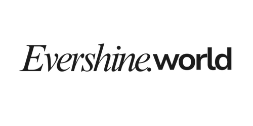 evershine.world