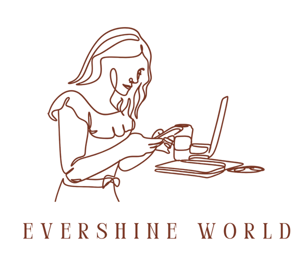 evershine.world